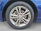 2019 Hyundai SONATA Limited 2.4L