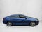 2019 Hyundai SONATA Limited 2.4L