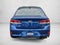 2019 Hyundai SONATA Limited 2.4L