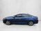 2019 Hyundai SONATA Limited 2.4L