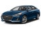 2019 Hyundai SONATA Limited 2.4L