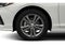 2019 Hyundai SONATA Limited 2.4L