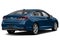 2019 Hyundai SONATA Limited 2.4L
