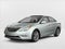 2012 Hyundai SONATA 4dr Sdn 2.4 Auto GLS