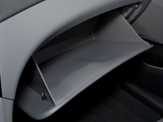 2012 Hyundai SONATA 4dr Sdn 2.4 Auto GLS