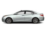 2012 Hyundai SONATA 4dr Sdn 2.4 Auto GLS