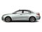 2012 Hyundai SONATA 4dr Sdn 2.4 Auto GLS