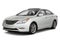 2012 Hyundai SONATA 4dr Sdn 2.4 Auto GLS