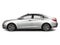 2012 Hyundai SONATA 4dr Sdn 2.4 Auto GLS