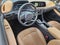 2021 Hyundai SONATA Limited 1.6T