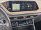 2021 Hyundai SONATA Limited 1.6T