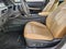 2021 Hyundai SONATA Limited 1.6T