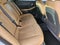 2021 Hyundai SONATA Limited 1.6T