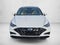 2021 Hyundai SONATA Limited 1.6T