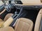 2021 Hyundai SONATA Limited 1.6T