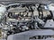 2021 Hyundai SONATA Limited 1.6T