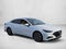 2021 Hyundai SONATA Limited 1.6T