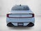 2021 Hyundai SONATA Limited 1.6T