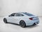 2021 Hyundai SONATA Limited 1.6T