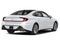 2021 Hyundai SONATA Limited 1.6T
