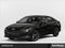 2022 Hyundai ELANTRA SEL IVT