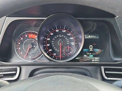 2022 Hyundai ELANTRA SEL IVT