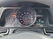2022 Hyundai ELANTRA SEL IVT