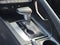 2022 Hyundai ELANTRA SEL IVT