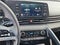 2022 Hyundai ELANTRA SEL IVT