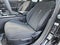 2022 Hyundai ELANTRA SEL IVT