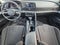 2022 Hyundai ELANTRA SEL IVT