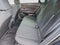 2022 Hyundai ELANTRA SEL IVT