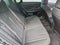 2022 Hyundai ELANTRA SEL IVT