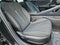 2022 Hyundai ELANTRA SEL IVT
