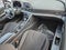 2022 Hyundai ELANTRA SEL IVT