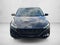 2022 Hyundai ELANTRA SEL IVT