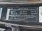 2022 Hyundai ELANTRA SEL IVT