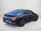 2022 Hyundai ELANTRA SEL IVT
