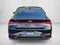 2022 Hyundai ELANTRA SEL IVT