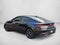 2022 Hyundai ELANTRA SEL IVT