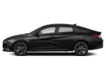2022 Hyundai ELANTRA SEL IVT