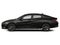 2022 Hyundai ELANTRA SEL IVT