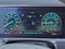 2024 Hyundai SANTA CRUZ SEL AWD