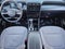 2024 Hyundai SANTA CRUZ SEL AWD