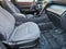 2024 Hyundai SANTA CRUZ SEL AWD
