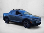 2024 Hyundai SANTA CRUZ SEL AWD