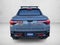2024 Hyundai SANTA CRUZ SEL AWD