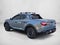 2024 Hyundai SANTA CRUZ SEL AWD