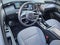 2024 Hyundai SANTA CRUZ SEL AWD