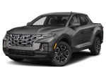 2024 Hyundai SANTA CRUZ SEL AWD